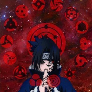 Meet your Posher, Johnny